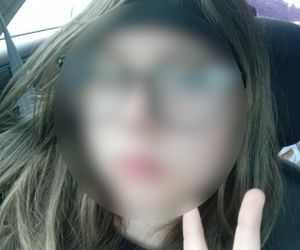 Trwają intensywne poszukiwania 11-letniej Patrycji. Bierze w nich udział kilkadziesiąt osób. Mama bardzo się o ciebie martwi AKTUALIZACJA