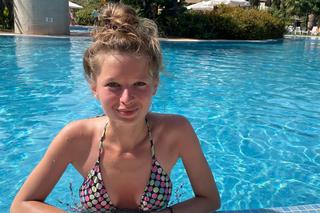 Vital Heynen zostawił żonę dla 28 lat młodszej Polki