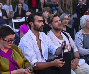 Ślub Jelonka i Kubiaka pod znakiem zapytania? 