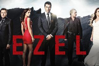 Ezel - fabuła i obsada. O czym jest turecki serial, który podbił serca widzów?