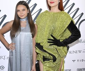 Tancerka Steczkowskiej wyznała prawdę na temat wielkiej artystki. Justyna to prawdziwa diwa?