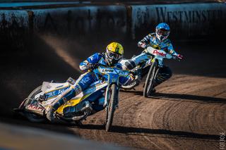 Żużel. Apator - Stal: Awizowane składy na piątkowy mecz