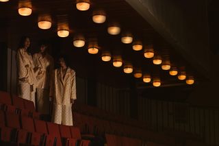 Dizajn na zawsze. Natalia Siebuła