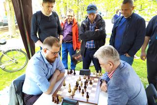 13. Jarmark św. Stanisława w Siedlcach - fotorelacja