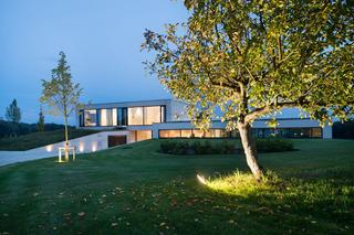 Dom (nie)powtarzalny na Śląsku