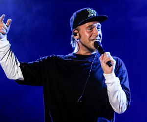 Święto Niepodległości na Stadionie Śląskim