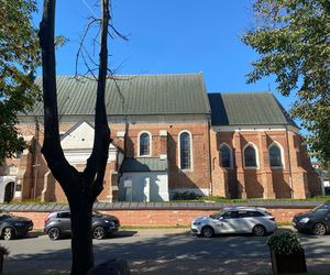 Uniejów