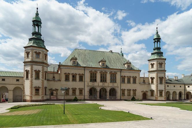6. Kielce