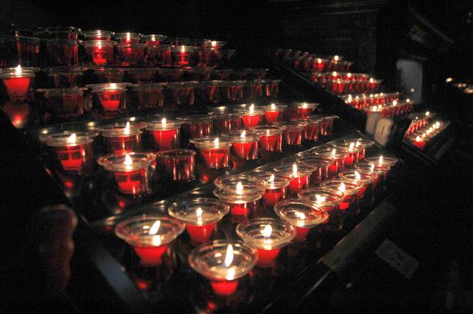 RORATY 2016: pytania roratnie i odpowiedzi [SPRAWDZAJCIE]