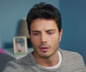 Miłość i nadzieja. Melis jest szantażowana