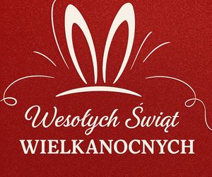 Kartki na Wielkanoc
