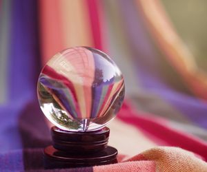 To będzie czas wielkiego zauroczenia! Horoskop weekendowy łaskawy dla tych znaków zodiaku. Kluczem przepowiedni jest to 