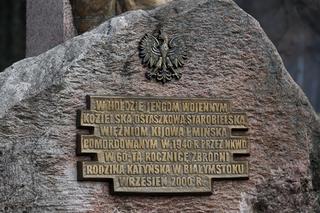 Janusz Kowalski: Niech Rosja zapłaci za okupację Polski