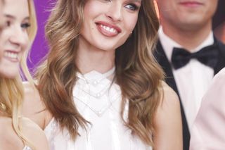 Michał Czarnecki i Julia Suryś zawojują parkiet Polsatu?