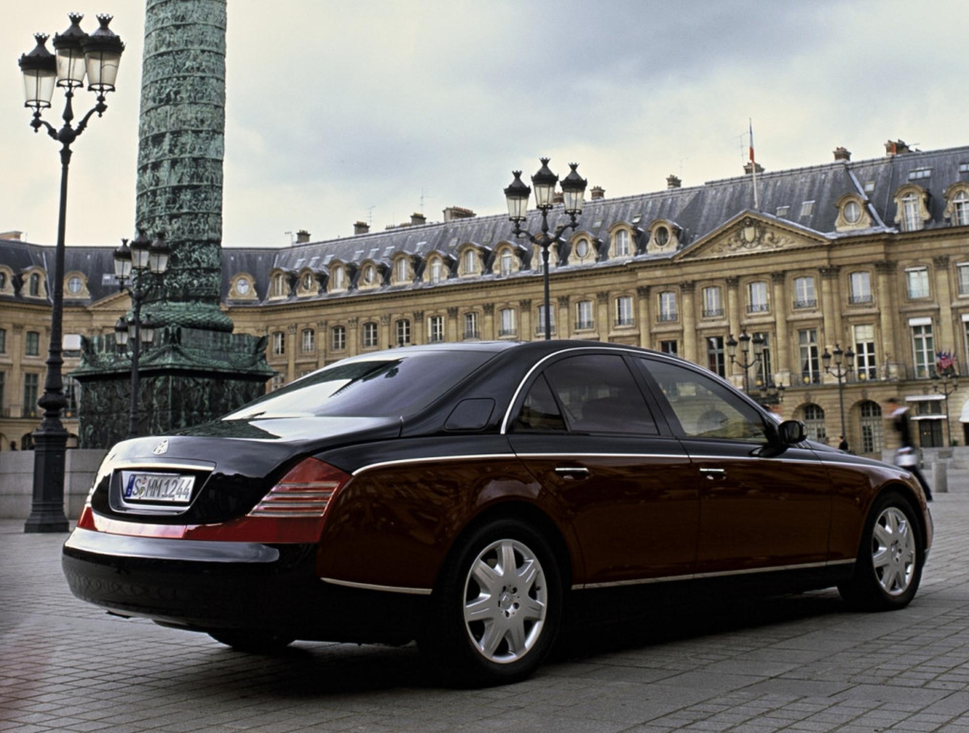 Под майбах. Mercedes Maybach 57s. Mercedes Maybach 57. Maybach 57/62. Maybach 57s 2010.