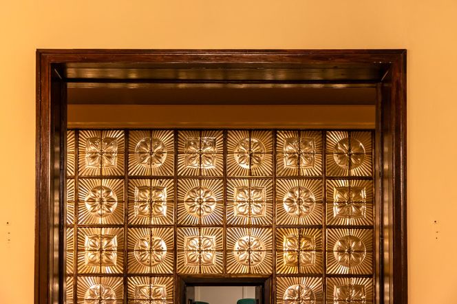 Pałac Kultury i Nauki w Warszawie