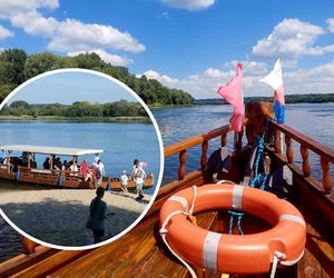 Festiwal Wisły powraca do Fordonu. Będą koncerty, bezpłatne rejsy, jarmark smaków i inne atrakcje! [LISTA]