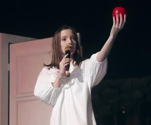 Jakie wykształcenie ma sanah? Odniosła sukces, ale i tak nie odpuszczała nauki!
