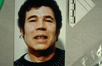 Fred i Rose West: Brytyjski horror (Netflix)