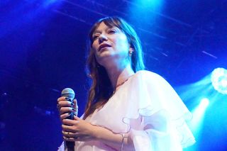 2. Dzień Juwenaliów. Mrozu, Sorry Boys, Liedtke, Bitwa Freestylowa