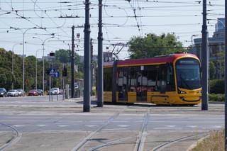 Jak pojadą autobusy po uruchomieniu tramwaju do Wilanowa? Zakończyły się konsultacje społeczne