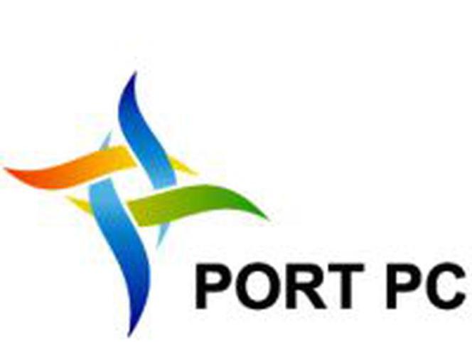 Port PC 2014