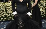Met Gala 2025