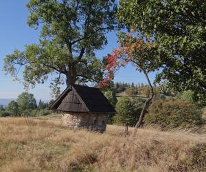 Beskid Mały