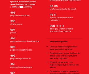 Poradnik bezpieczeństwa GOV.PL