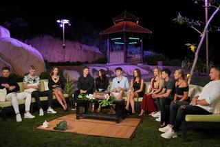 Hotel Paradise 8: Michał zdradził sekret produkcji. Będzie miał kłopoty?