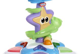 Zabawka Little Tikes 3
