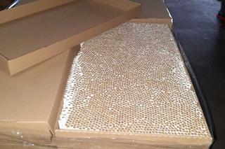 Narobili strat na 80 mln złotych