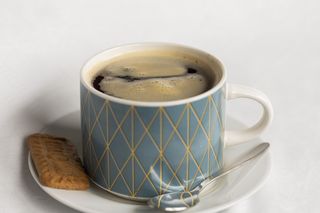 Cyrk Motyli w Piastowie - proste menu