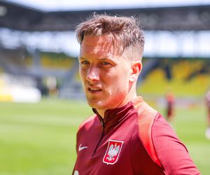 Niespodziewany problem reprezentacji Polski przed meczem z Mołdawią! Nagły dramat