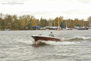 Fot. Materialy prasowe Marina'Club (39)