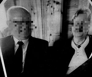 Rodzina straciła życie w „przeklętym miejscu”. Czarny punkt przestanie istnieć?