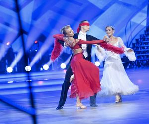 Maurycy Popiel, Sara Janicka, Lidia Bogaczówna