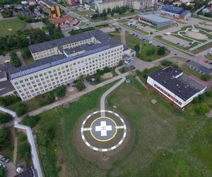 TOP 10 najbiedniejszych powiatów w Podlaskiem