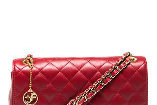 Jak się ubrać na sylwestra? Pomysły na stylizacje!