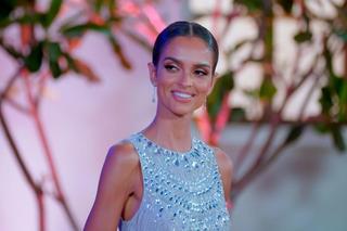 Hotel Pardise 8: takiego obrotu spraw nikt się nie spodziewał. Widzowie są wściekli