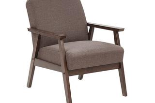 Meble stylizowane na lat 50., 60. i 70.