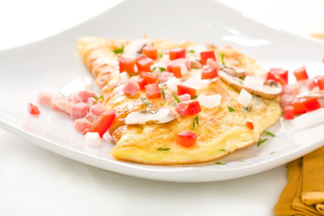 Dieta księżycowa (chronometryczna): przepisy. Przepisy tworzące jadłospis w diecie księżycowej (chronometrycznej)