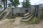 Westerplatte