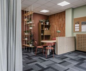 W tej lubelskiej dzielnicy powstało Centrum Aktywności