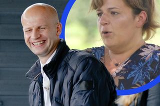 Rolnik szuka żony pod ostrzałem. Widzowie bezlitośnie komentują wybory Basi i Gabriela