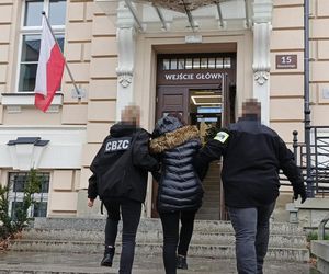 Nielegalnie sprzedawali leki o działaniu poronnym i reklamowali się w internecie