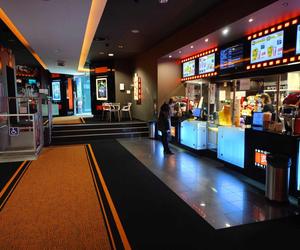 Jakie filmy proponuje na walentynki Novekino Siedlce?