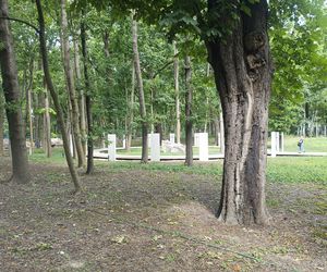 Westerplatte