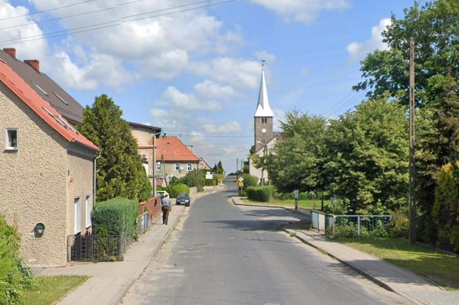 Oto najbiedniejsza gmina na Dolnym Śląsku. Tutaj bieda piszczy najgłośniej 