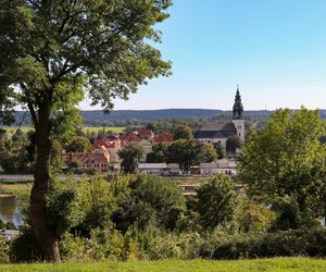Indeks zdrowych miast poniżej 300 tys. mieszkańców
